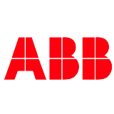 Abb-data-science-bangalore
