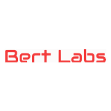 Bert-labs-company-data-science-bangalore