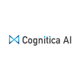 Cognictica-ai-data-science-bangalore
