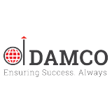 Damco-data-science-bangalore