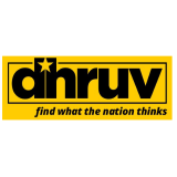Dhruv-data-science-bangalore