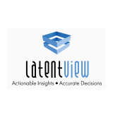 Latentview-data-science-bangalore