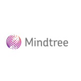 Mindtree-data-science-bangalore