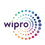 Wipro-data-science-bangalore