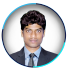 Learn-data-scientist-bangalore-online